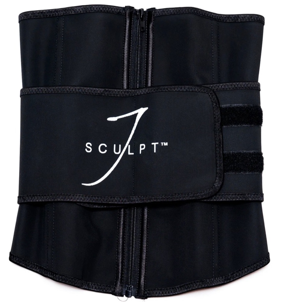 Jsculpt Fitness Belt